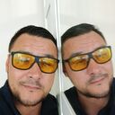 ���������� ������, ���� ������� �����, 39 ���, ������������ ��� ������, ����� � ���������