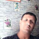 ���������� �����������, ���� ������� �������, 45 ���, ������������ ��� ������, ����� � ���������