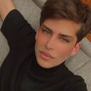 ,   Terlan, 24 ,   ,   