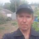  ,   , 61 ,   c 