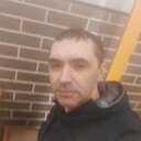 ���������� ���������, ���� ������� �������, 41 ���, ������������ ��� ������, ����� � ���������, c�������� ���������, ���������