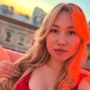  ,   , 28 ,   c 