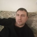 ���������� ����, ���� ������� ����, 46 ���, ������������ ��� c�������� ���������