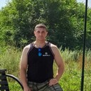 ���������� �����������, ���� ������� ���������, 42 ����, ������������ ��� ������, ����� � ���������, c�������� ���������, ���������