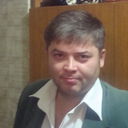  ,   Box900, 51 ,   ,   , c , 