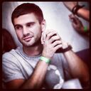 ���������� �����������, ���� ������� ������, 35 ���, ������������ ��� ������, ����� � ���������, ���������