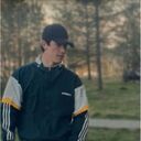 ���������� ��������, ���� ������� �����, 27 ���, ������������ ��� ������, ����� � ���������