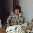  ,   , 65 ,     , c 
