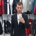 ���������� ������, ���� ������� �����, 38 ���, ������������ ��� ������, ����� � ���������