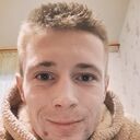  ,   , 26 ,     