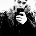  ,   , 30 ,   ,   , c , 