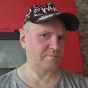  ,   , 51 ,     , c , 