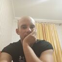  ,   , 36 ,   , c 