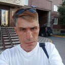  ,   , 49 ,   ,   