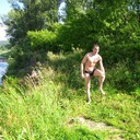  ,   , 51 ,   ,   , c 