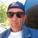  Kotka,   , 59 ,   