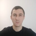  ,   , 33 ,   c , 