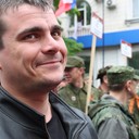 ���������� �������, ���� ������� �������, 37 ���, ������������ ��� ������, ����� � ���������, c�������� ���������