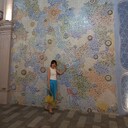  ,   , 51 ,   ,   