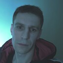  ,   ˸, 33 ,   ,   , c 