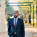  ,   Zakarie, 30 ,   ,   