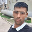 ���������� �������, ���� ������� ������, 34 ����, ������������ ��� ������, ����� � ���������