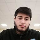 ���������� ��������, ���� ������� �����, 27 ���, ������������ ��� ������, ����� � ���������