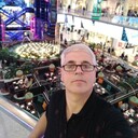  ,   , 55 ,   ,   