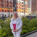 ���������� ������, ���� ������� �����, 47 ���, ������������ ��� ������, ����� � ���������