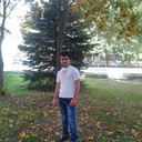 ���������� �������, ���� ������� Sharifkhon, 32 ����, ������������ ��� ������, ����� � ���������, c�������� ���������