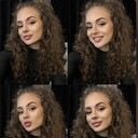  ,   , 26 ,   ,   , 