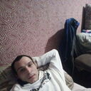 ���������� ������������, ���� ������� �������, 31 ���, ������������ ��� ������, ����� � ���������