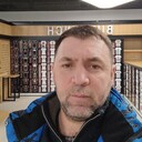  ,   , 48 ,   