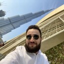 ���������� ������, ���� ������� David, 30 ���, ������������ ��� ������, ����� � ���������