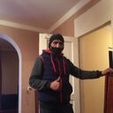 ���������� �������, ���� ������� Ramaz, 44 ����, ������������ ��� ������, ����� � ���������