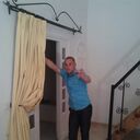  ,   , 37 ,   ,   , c , 