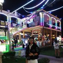  ,   , 57 ,  