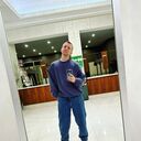 ���������� ������, ���� ������� ���������, 34 ����, ������������ 