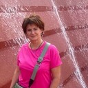  ,   , 53 ,   ,   , c 