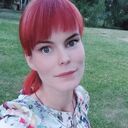 ���������� ������, ���� ������� �������, 27 ���, ������������ ��� c�������� ���������