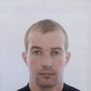  ,   , 38 ,   ,   , c , 