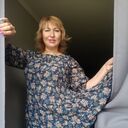  ,   , 56 ,   c 