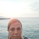  ,   , 46 ,   c 