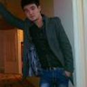  ,   Aslan, 36 ,   