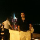  ,   Roma, 44 ,     , c , 