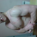  ,   , 36 ,   