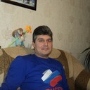 ���������� ������, ���� ������� �������, 52 ����, ������������ ��� ������, ����� � ���������