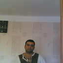 ���������� ������ �����, ���� ������� �����, 45 ���, ������������ ��� ������, ����� � ���������, c�������� ���������