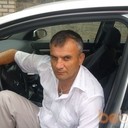  ,   , 58 ,   ,   , c 