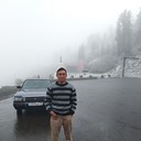  ,   , 40 ,   , 